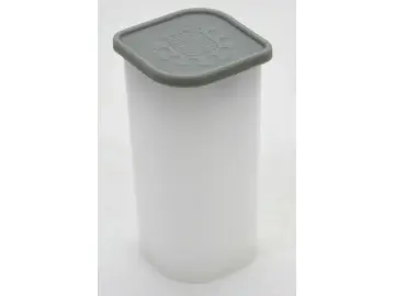 Münztube für 1/10 oz Silver Britannia