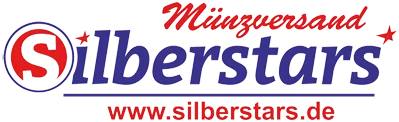 Logo*